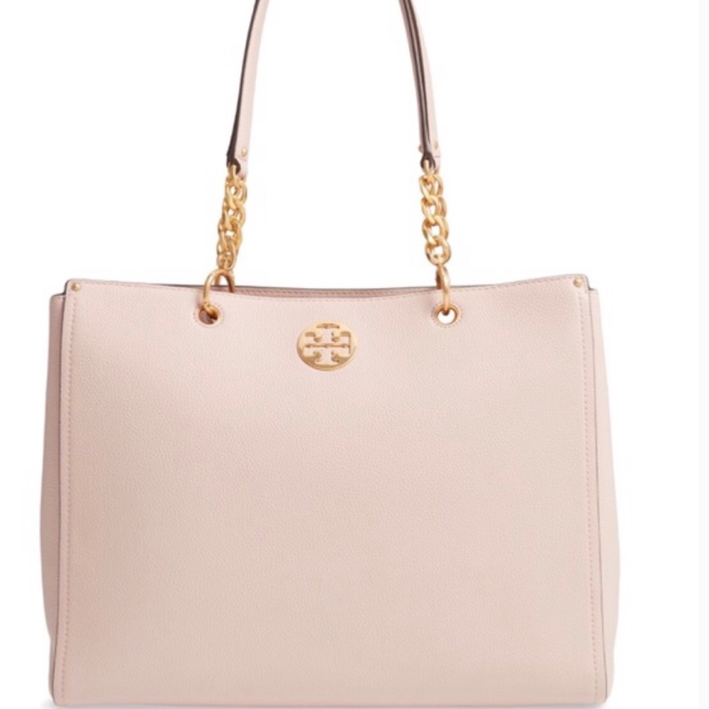 NWOT Tory Burch Tote Bag